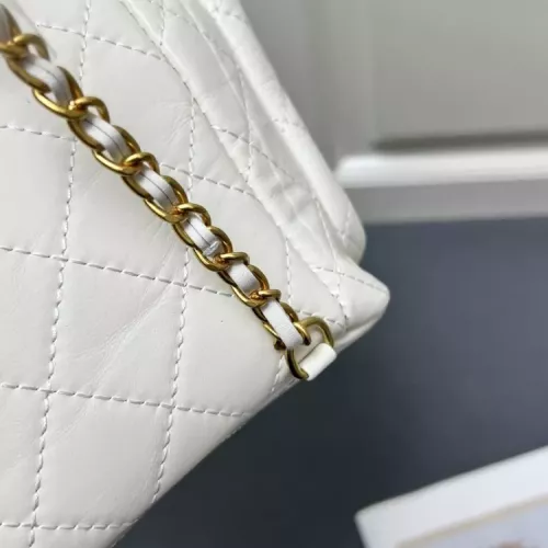 Replica Chanel AAA Quality Backpacks For Women #1356127 $88.00 USD for Wholesale