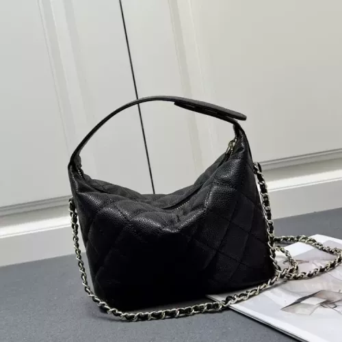 Replica Chanel AAA Quality Handbags For Women #1356128 $82.00 USD for Wholesale