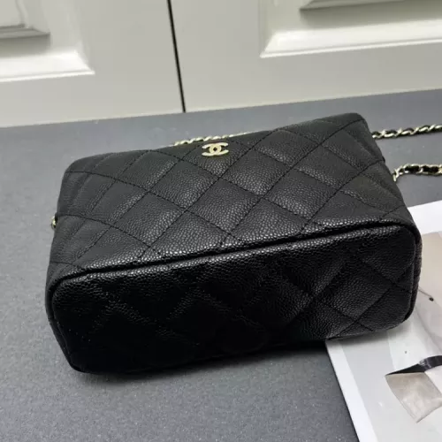 Replica Chanel AAA Quality Handbags For Women #1356128 $82.00 USD for Wholesale