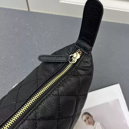 Replica Chanel AAA Quality Handbags For Women #1356128 $82.00 USD for Wholesale