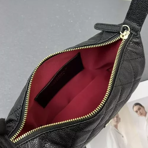 Replica Chanel AAA Quality Handbags For Women #1356128 $82.00 USD for Wholesale