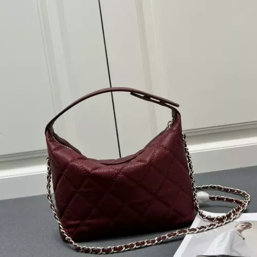 Replica Chanel AAA Quality Handbags For Women #1356129 $82.00 USD for Wholesale