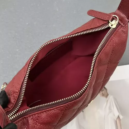 Replica Chanel AAA Quality Handbags For Women #1356129 $82.00 USD for Wholesale