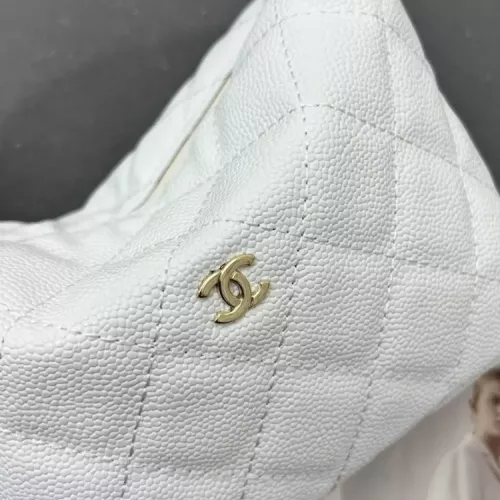 Replica Chanel AAA Quality Handbags For Women #1356130 $82.00 USD for Wholesale