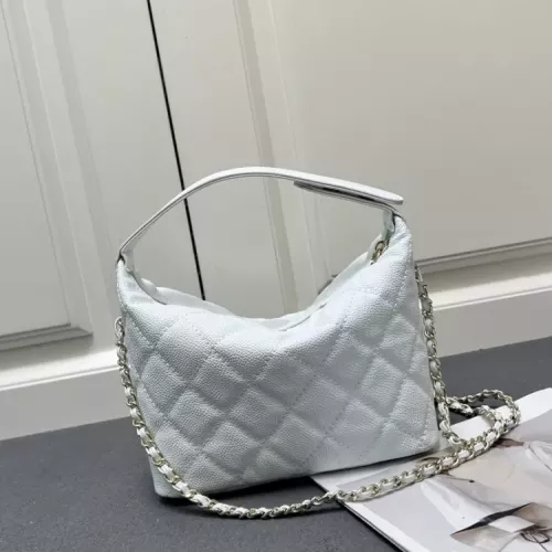 Replica Chanel AAA Quality Handbags For Women #1356130 $82.00 USD for Wholesale