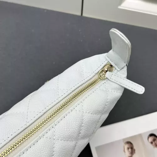 Replica Chanel AAA Quality Handbags For Women #1356130 $82.00 USD for Wholesale