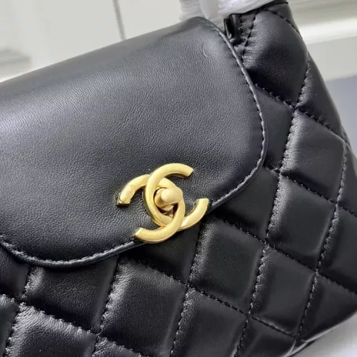 Replica Chanel AAA Quality Handbags For Women #1356134 $85.00 USD for Wholesale