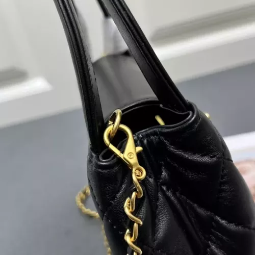 Replica Chanel AAA Quality Handbags For Women #1356134 $85.00 USD for Wholesale