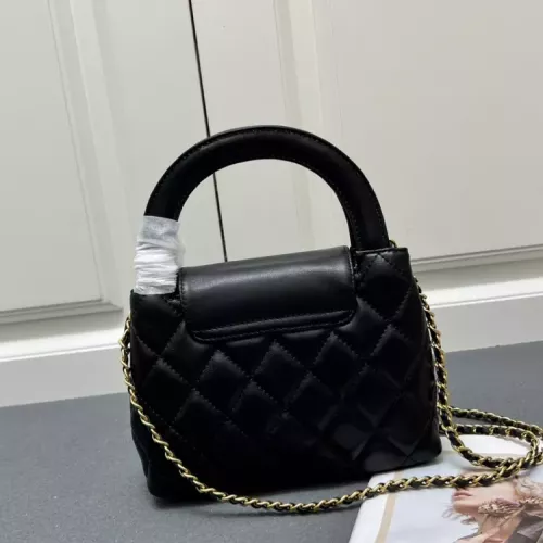 Replica Chanel AAA Quality Handbags For Women #1356134 $85.00 USD for Wholesale