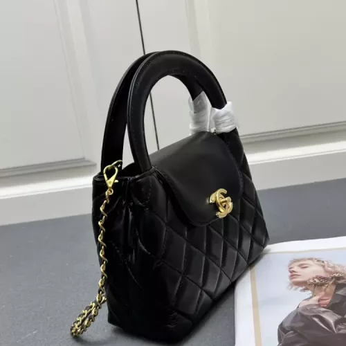 Replica Chanel AAA Quality Handbags For Women #1356134 $85.00 USD for Wholesale