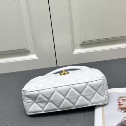 Replica Chanel AAA Quality Handbags For Women #1356136 $85.00 USD for Wholesale