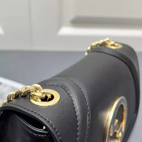 Replica Gucci AAA Quality Messenger Bags For Women #1356167 $92.00 USD for Wholesale