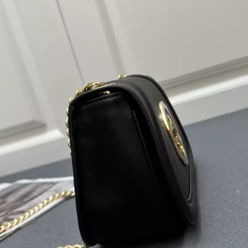Replica Gucci AAA Quality Messenger Bags For Women #1356167 $92.00 USD for Wholesale