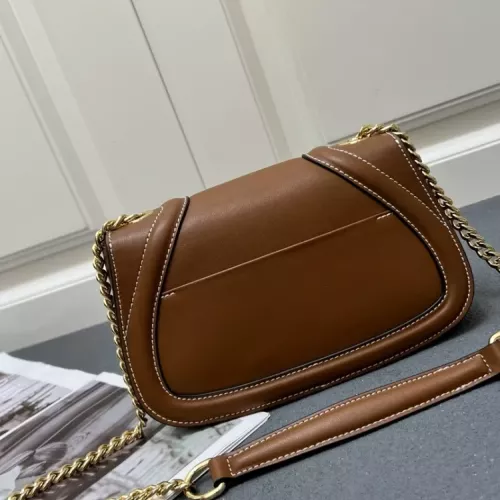 Replica Gucci AAA Quality Messenger Bags For Women #1356168 $92.00 USD for Wholesale
