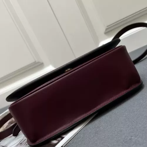 Replica Gucci AAA Quality Messenger Bags For Women #1356171 $92.00 USD for Wholesale