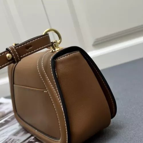 Replica Gucci AAA Quality Messenger Bags For Women #1356172 $92.00 USD for Wholesale