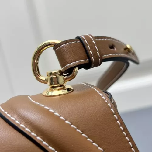 Replica Gucci AAA Quality Messenger Bags For Women #1356172 $92.00 USD for Wholesale