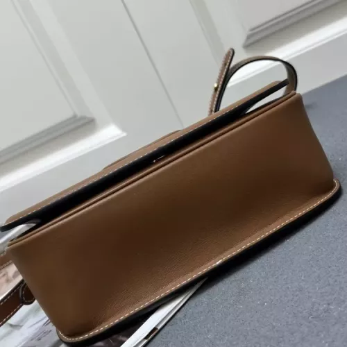 Replica Gucci AAA Quality Messenger Bags For Women #1356172 $92.00 USD for Wholesale