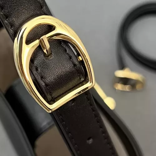 Replica Gucci AAA Quality Shoulder Bags For Women #1356175 $88.00 USD for Wholesale