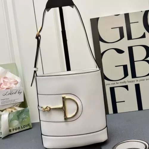 Gucci AAA Quality Shoulder Bags For Women #1356176