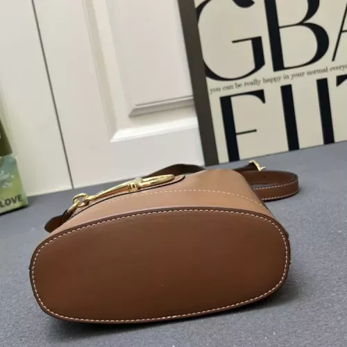 Replica Gucci AAA Quality Shoulder Bags For Women #1356178 $88.00 USD for Wholesale