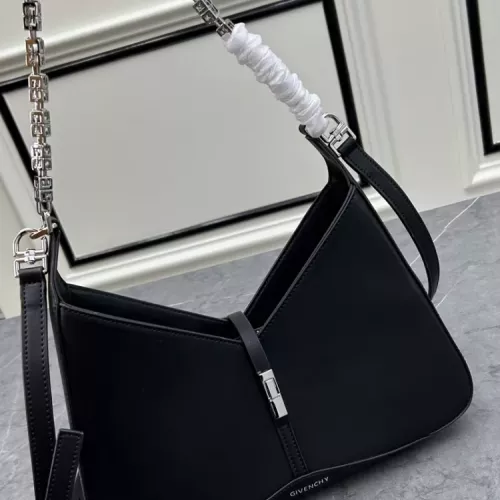 Replica Givenchy AAA Quality Shoulder Bags For Women #1356181 $98.00 USD for Wholesale
