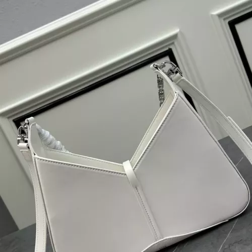 Replica Givenchy AAA Quality Shoulder Bags For Women #1356182 $98.00 USD for Wholesale