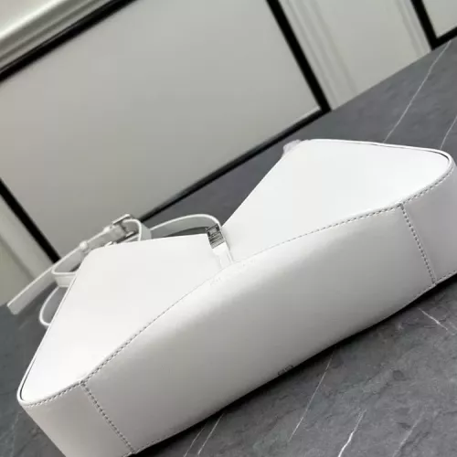 Replica Givenchy AAA Quality Shoulder Bags For Women #1356182 $98.00 USD for Wholesale