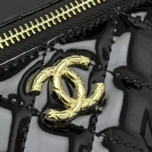 Replica Chanel AAA Quality Messenger Bags For Women #1356205 $76.00 USD for Wholesale