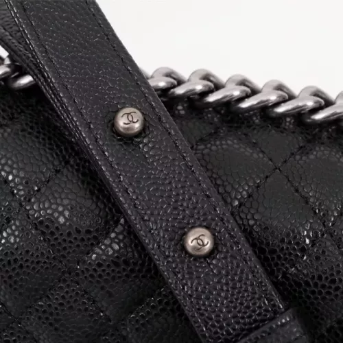 Replica Chanel AAA Quality Messenger Bags For Women #1356206 $80.00 USD for Wholesale