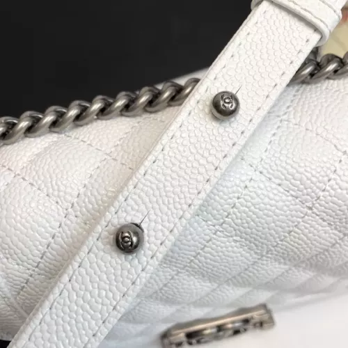 Replica Chanel AAA Quality Messenger Bags For Women #1356208 $80.00 USD for Wholesale