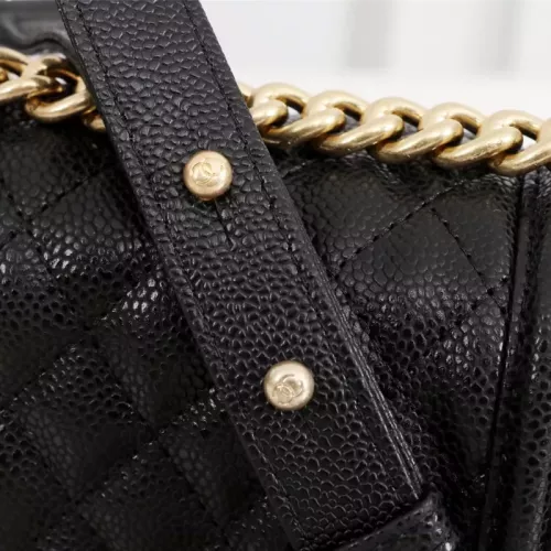 Replica Chanel AAA Quality Messenger Bags For Women #1356211 $80.00 USD for Wholesale