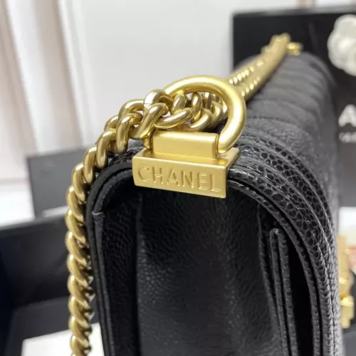 Replica Chanel AAA Quality Messenger Bags For Women #1356228 $88.00 USD for Wholesale
