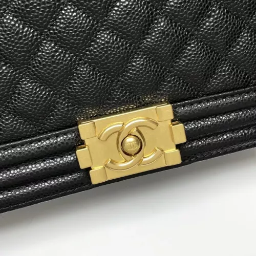 Replica Chanel AAA Quality Messenger Bags For Women #1356228 $88.00 USD for Wholesale