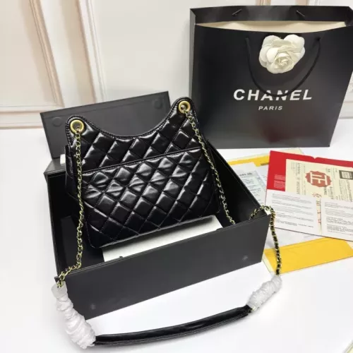 Replica Chanel AAA Quality Messenger Bags For Women #1356240 $88.00 USD for Wholesale