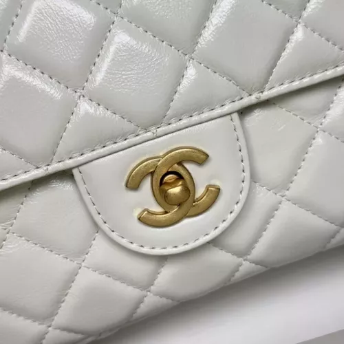 Replica Chanel AAA Quality Messenger Bags For Women #1356241 $88.00 USD for Wholesale