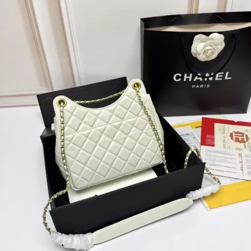 Replica Chanel AAA Quality Messenger Bags For Women #1356241 $88.00 USD for Wholesale