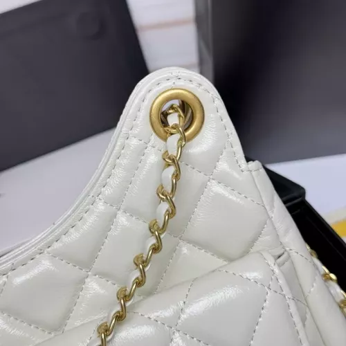 Replica Chanel AAA Quality Messenger Bags For Women #1356241 $88.00 USD for Wholesale
