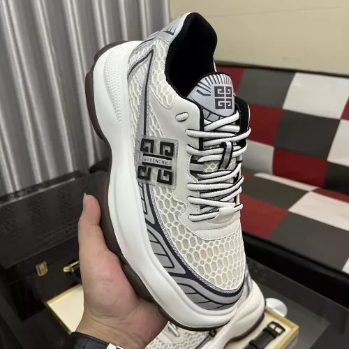 Replica Givenchy Casual Shoes For Men #1356267 $108.00 USD for Wholesale