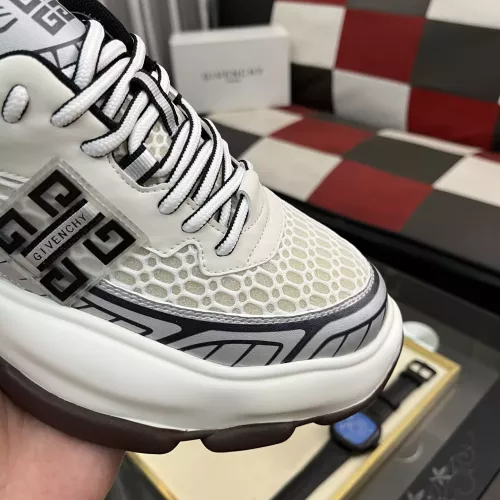 Replica Givenchy Casual Shoes For Men #1356267 $108.00 USD for Wholesale