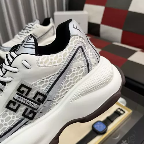 Replica Givenchy Casual Shoes For Men #1356267 $108.00 USD for Wholesale