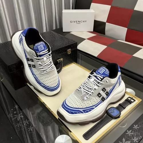 Replica Givenchy Casual Shoes For Men #1356268 $108.00 USD for Wholesale