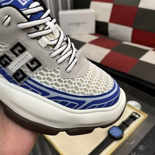 Replica Givenchy Casual Shoes For Men #1356268 $108.00 USD for Wholesale