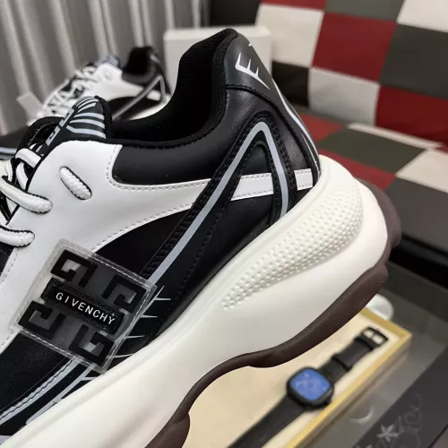Replica Givenchy Casual Shoes For Men #1356270 $108.00 USD for Wholesale