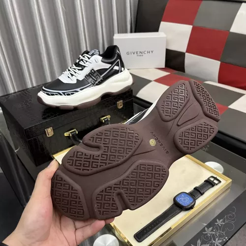 Replica Givenchy Casual Shoes For Men #1356270 $108.00 USD for Wholesale