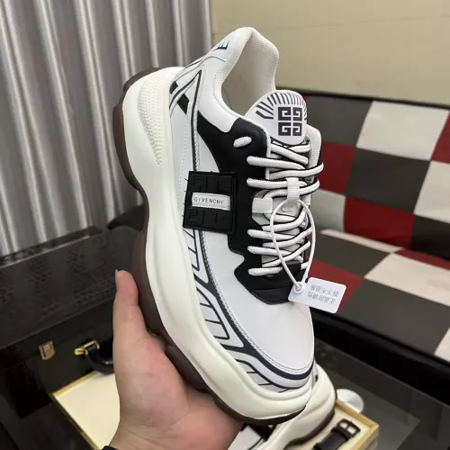 Replica Givenchy Casual Shoes For Men #1356271 $108.00 USD for Wholesale