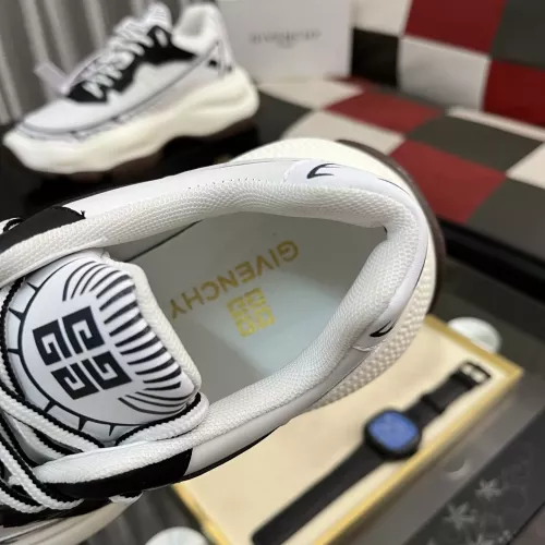 Replica Givenchy Casual Shoes For Men #1356271 $108.00 USD for Wholesale