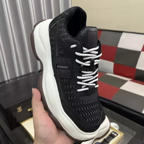 Replica Givenchy Casual Shoes For Men #1356272 $108.00 USD for Wholesale