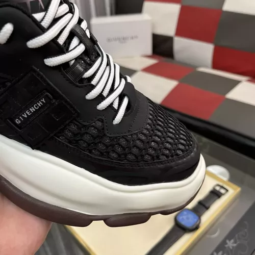 Replica Givenchy Casual Shoes For Men #1356272 $108.00 USD for Wholesale