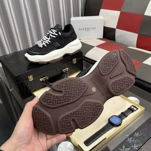 Replica Givenchy Casual Shoes For Men #1356272 $108.00 USD for Wholesale